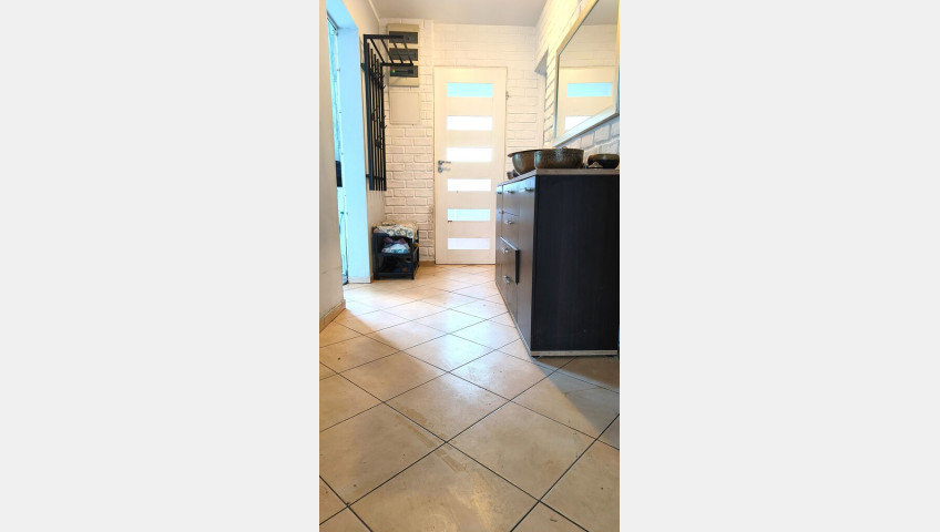 Dom Sprzedaż Szczecin Jezierzyce