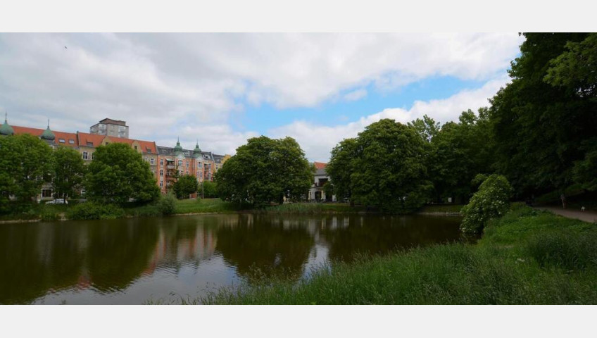 Mieszkanie Sprzedaż Szczecin Niebuszewo