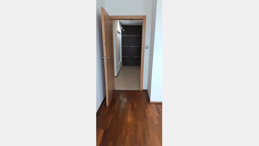 Mieszkanie Wynajem Szczecin Śródmieście-Centrum Jana z Kolna