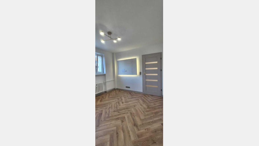Mieszkanie Sprzedaż Szczecin Drzetowo Grażyny