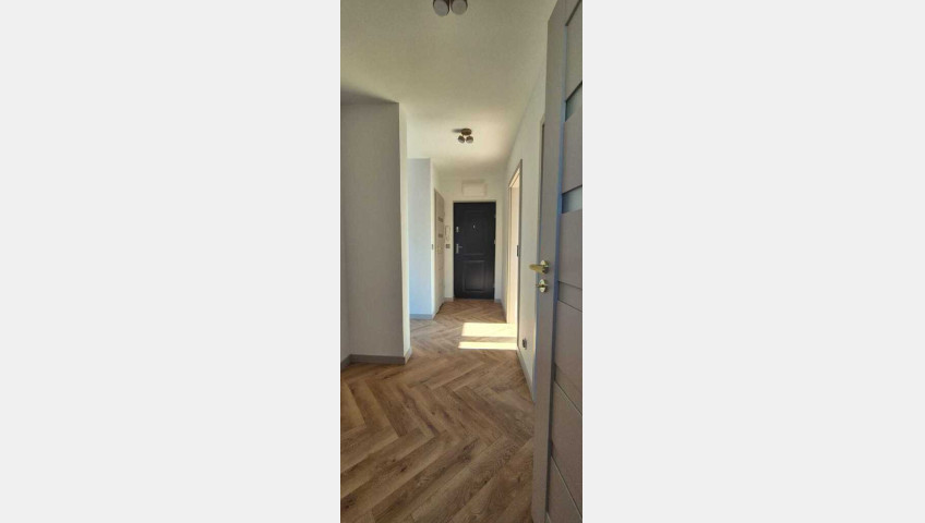 Mieszkanie Sprzedaż Szczecin Drzetowo Grażyny
