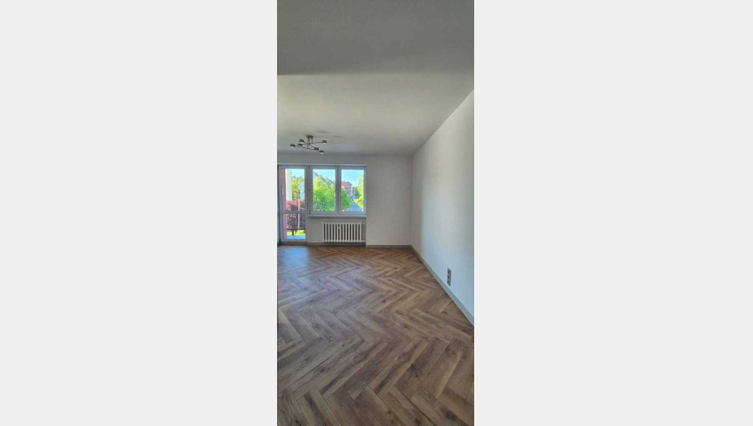 Mieszkanie Sprzedaż Szczecin Drzetowo Grażyny