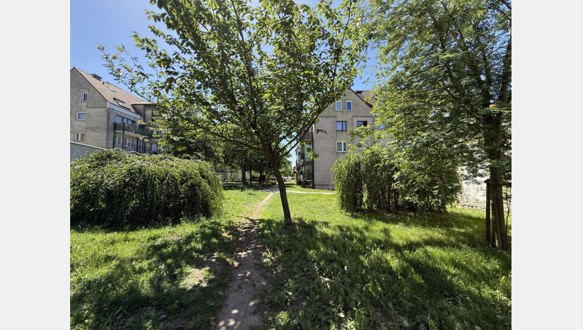 Mieszkanie Sprzedaż Szczecin Pogodno Reduty Ordona