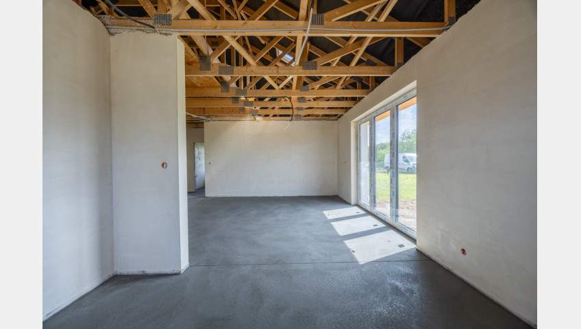 Dom Sprzedaż Kępy Lubczyńskie