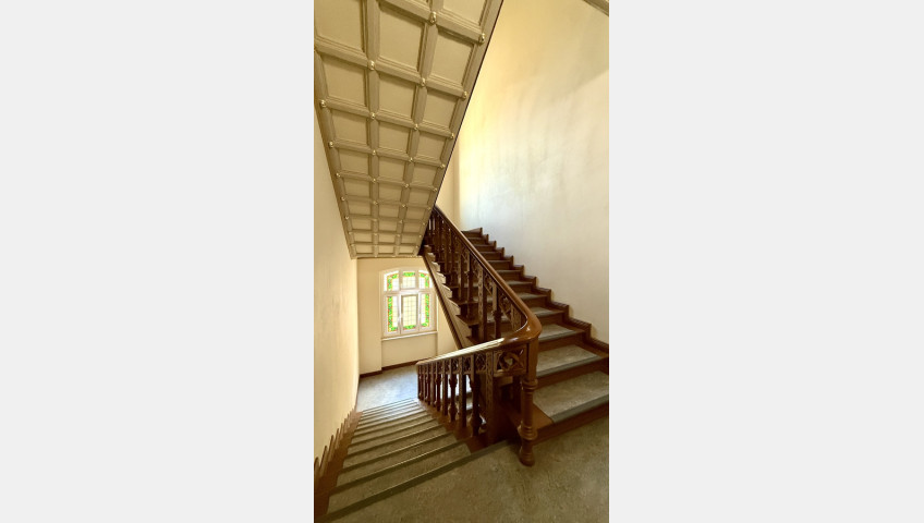 Mieszkanie Sprzedaż Szczecin Centrum Monte Cassino