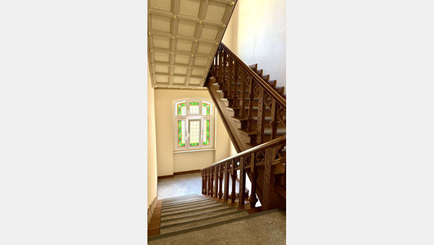 Mieszkanie Sprzedaż Szczecin Centrum Monte Cassino