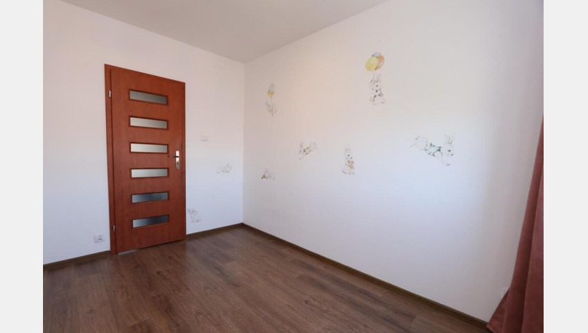 Mieszkanie Sprzedaż Goleniów Piaskowa