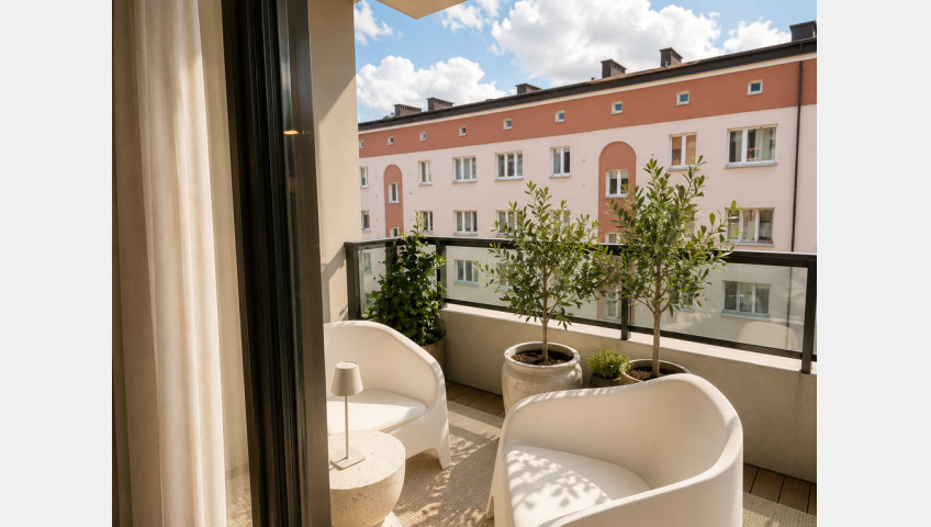 Mieszkanie Sprzedaż Szczecin Śródmieście