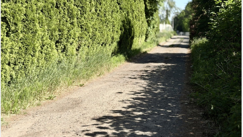 Działka Sprzedaż Dobra