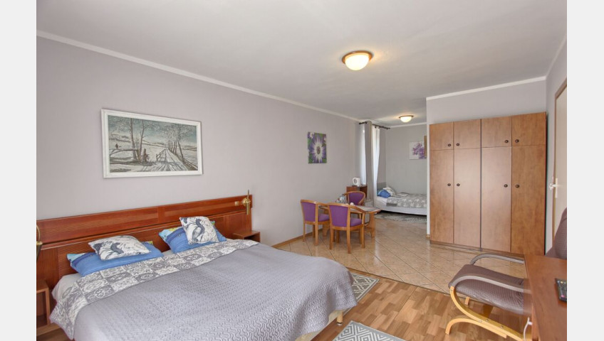 Dom Sprzedaż Rewal