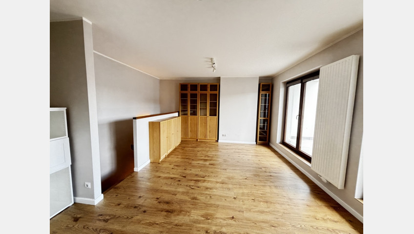 Mieszkanie Sprzedaż Szczecin Nowe Miasto Stefana Lewandowskiego