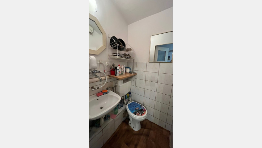 Lokal Sprzedaż Szczecin Centrum