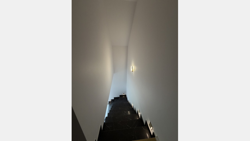 Dom Sprzedaż Grzędzice Radości