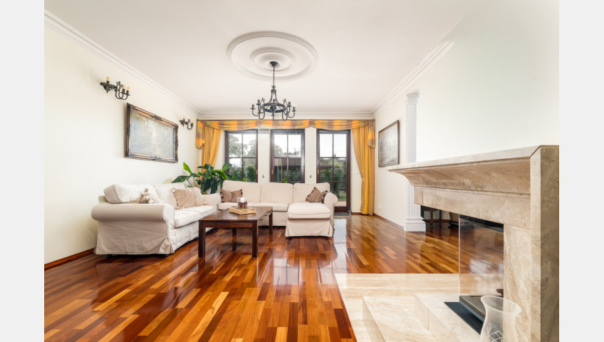 Dom Sprzedaż Świnoujście Przytór Gradowa