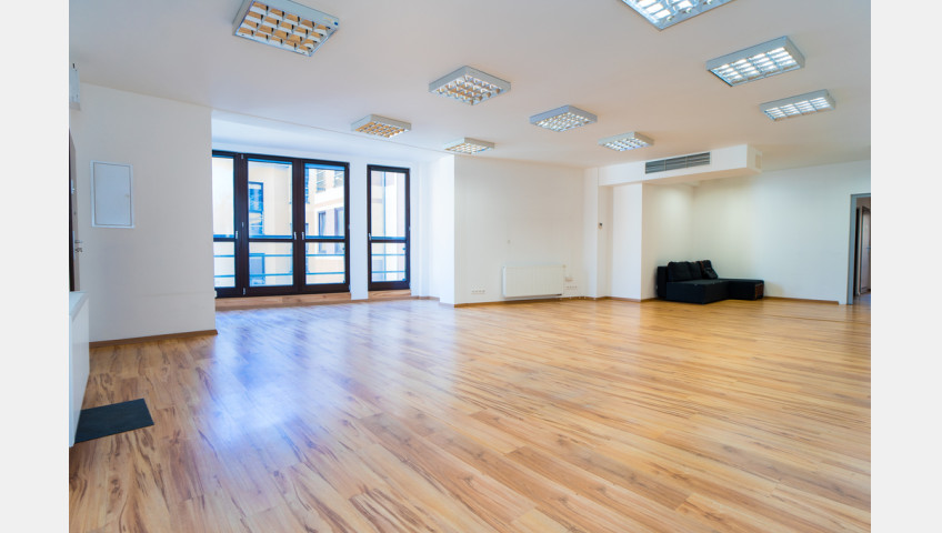Lokal Wynajem Szczecin Śródmieście-Centrum