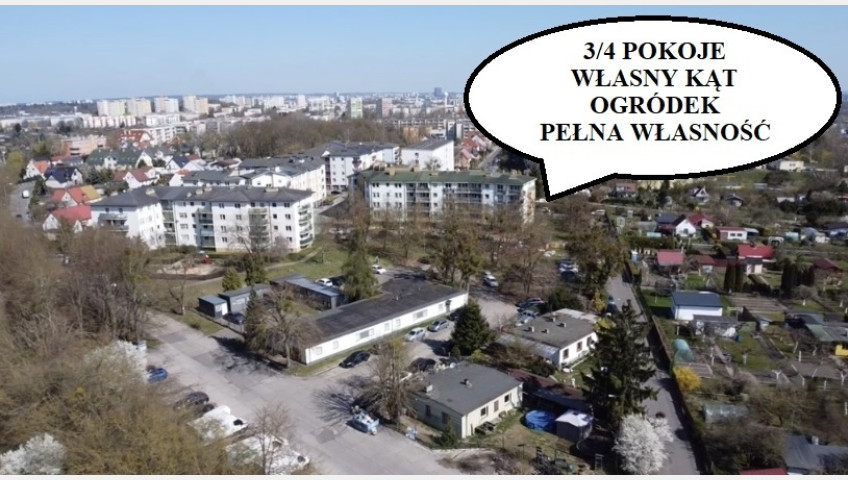 Dom Sprzedaż Szczecin Pomorzany Sierpowa