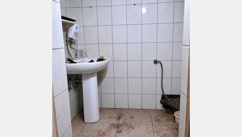 Lokal Sprzedaż Szczecin Centrum