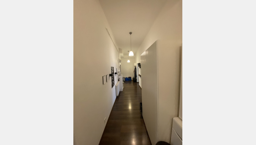 Mieszkanie Sprzedaż Szczecin Centrum al.&nbsp;Piastów