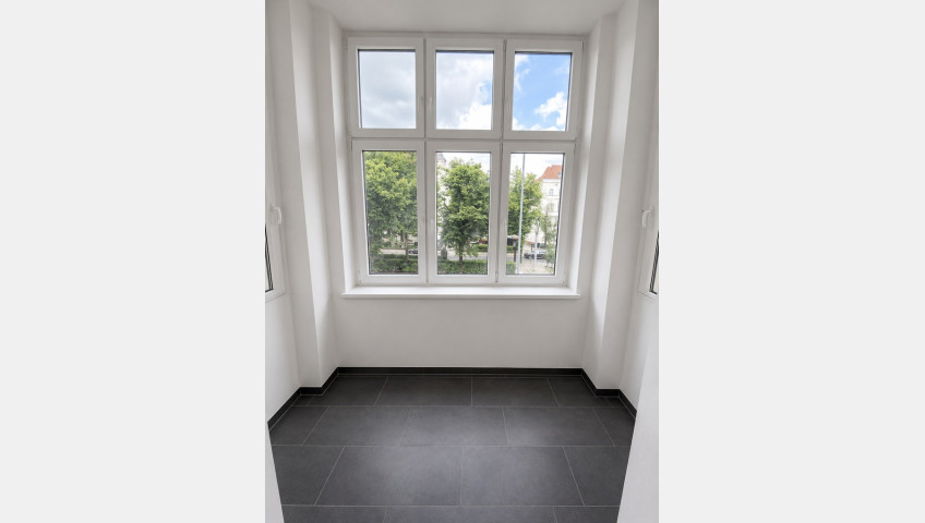 Mieszkanie Sprzedaż Szczecin Centrum al.&nbsp;Piastów
