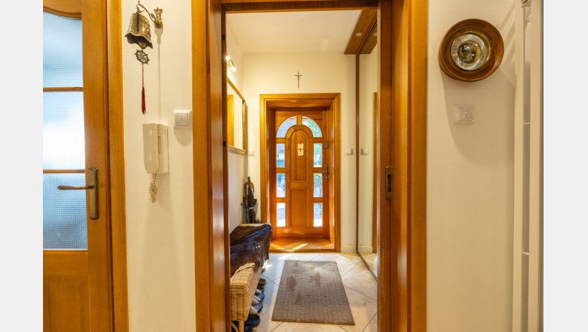 Dom Sprzedaż Bezrzecze Osiedle Leśne