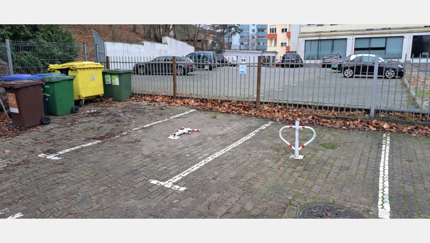 Mieszkanie Sprzedaż Międzyzdroje Promenada Gwiazd