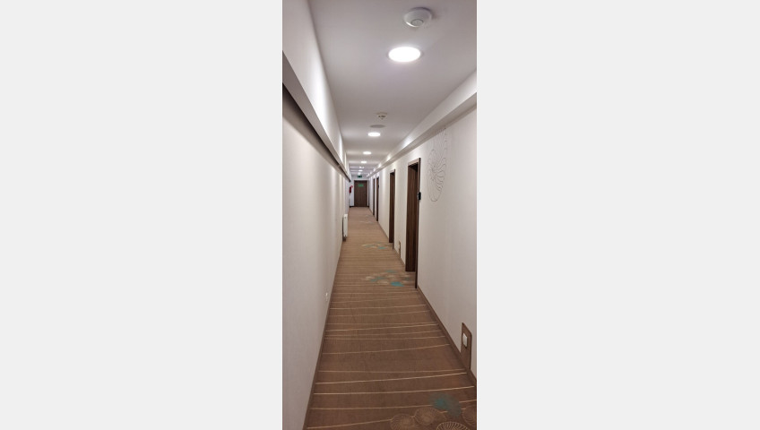 Mieszkanie Sprzedaż Międzyzdroje Promenada Gwiazd