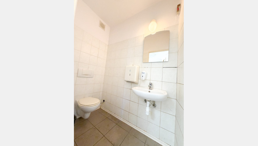 Magazyn Wynajem Szczecin Nowe Miasto