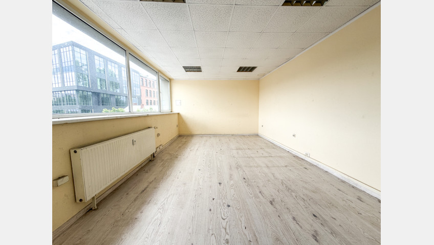 Magazyn Wynajem Szczecin Nowe Miasto