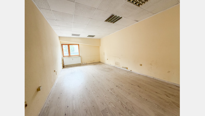 Magazyn Wynajem Szczecin Nowe Miasto