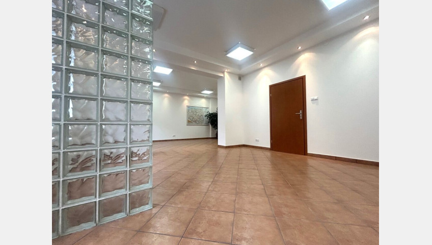 Lokal Sprzedaż Szczecin Śródmieście-Centrum