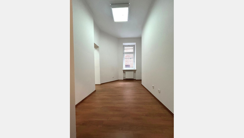 Lokal Sprzedaż Szczecin Śródmieście-Centrum