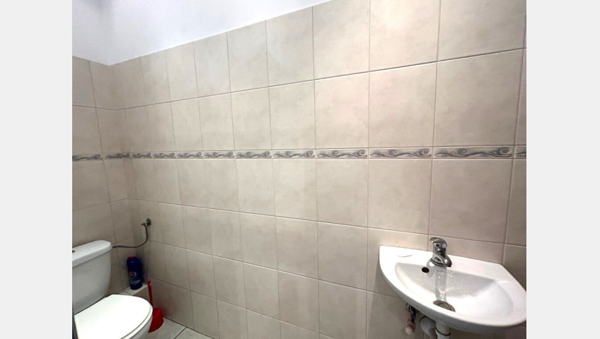 Lokal Sprzedaż Szczecin Śródmieście-Centrum