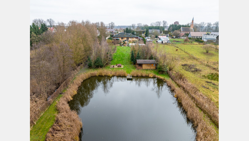 Dom Sprzedaż Karkowo