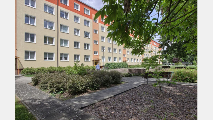 Mieszkanie Sprzedaż Szczecin Pomorzany Włościańska