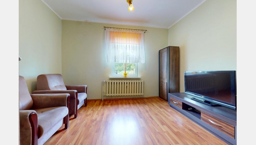 Dom Sprzedaż Szczecin Wielgowo