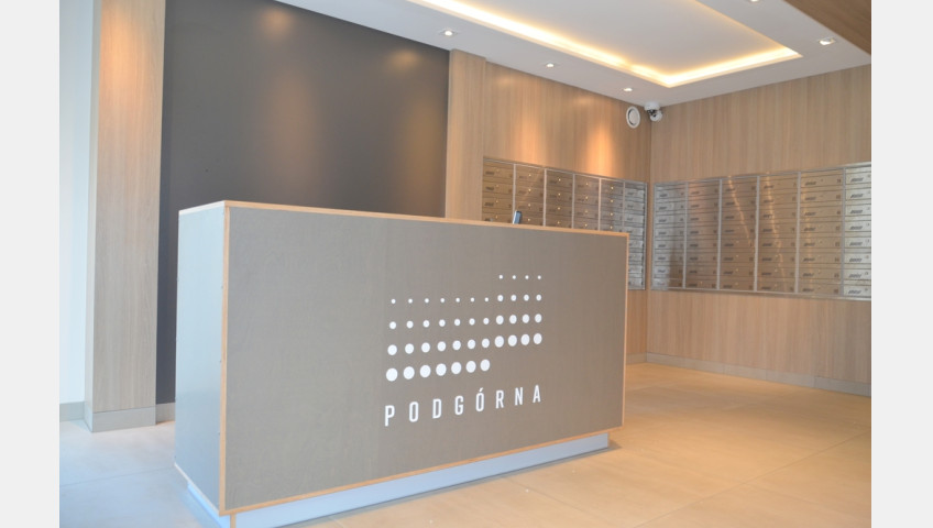 Mieszkanie Wynajem Szczecin Centrum