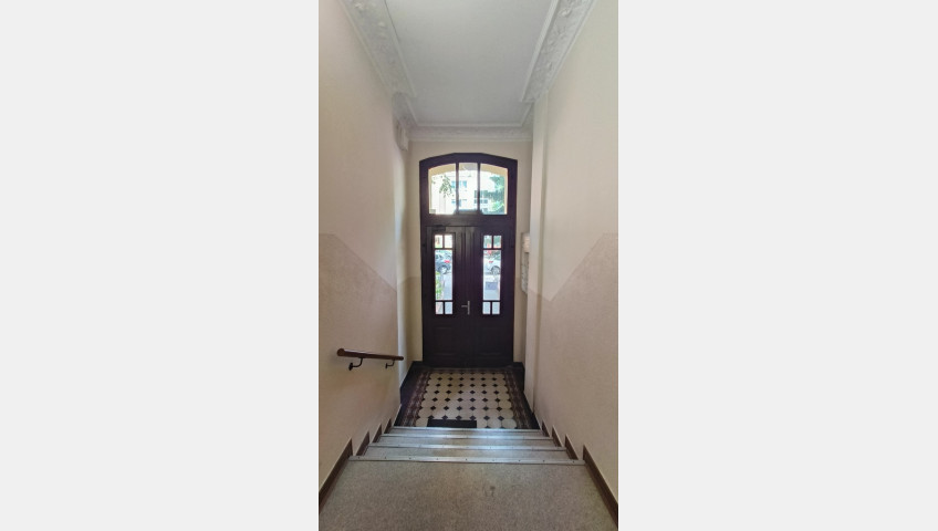 Mieszkanie Wynajem Szczecin Centrum Bolesława Śmiałego