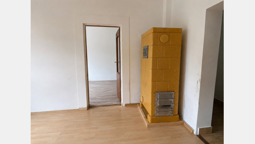 Mieszkanie Sprzedaż Lubieszyn