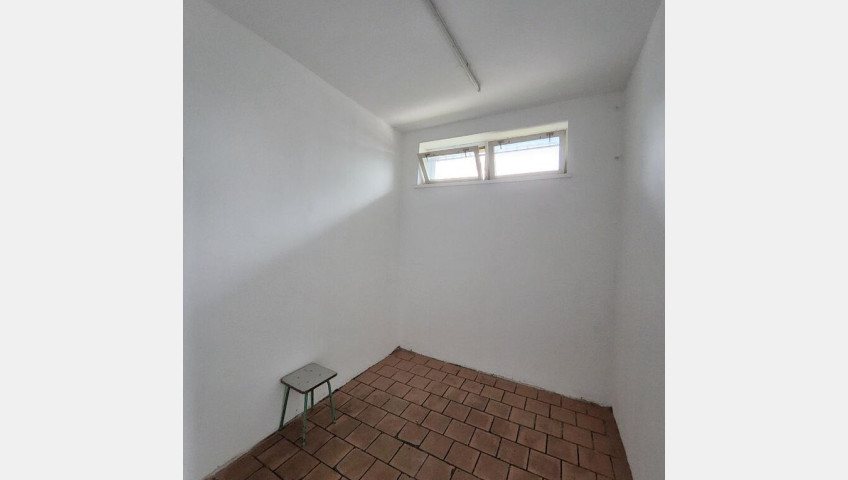 Lokal Wynajem Szczecin Dąbie