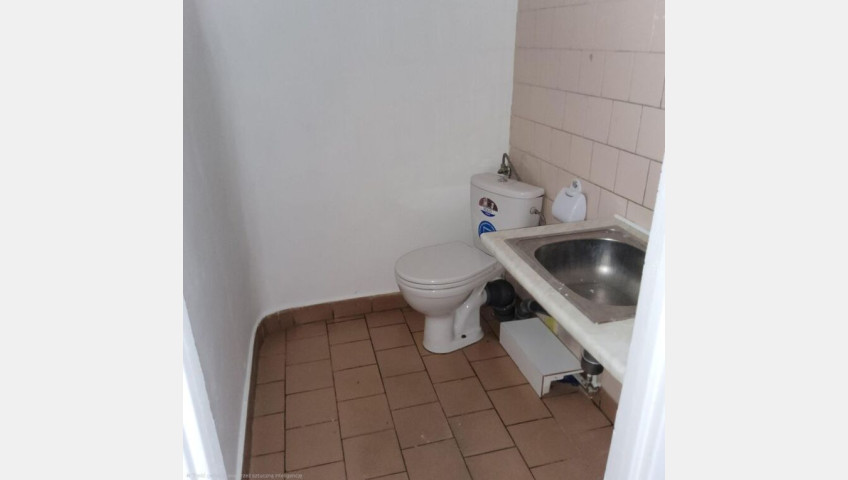 Lokal Wynajem Szczecin Dąbie