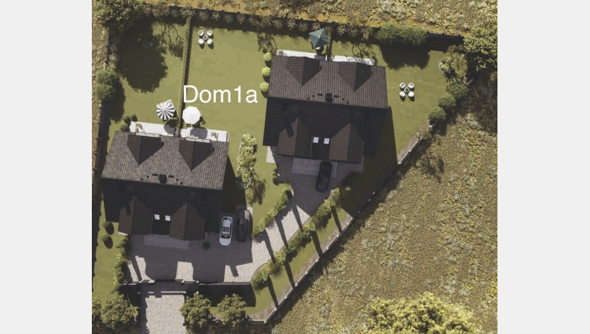 Dom Sprzedaż Dobra Biedronki