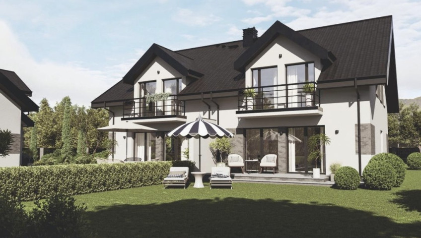 Dom Sprzedaż Dobra Biedronki