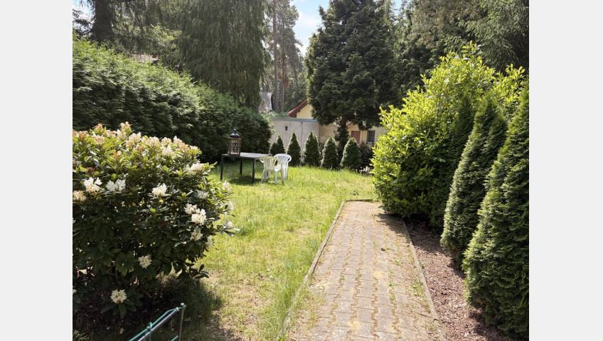 Dom Sprzedaż Szczecin Głębokie