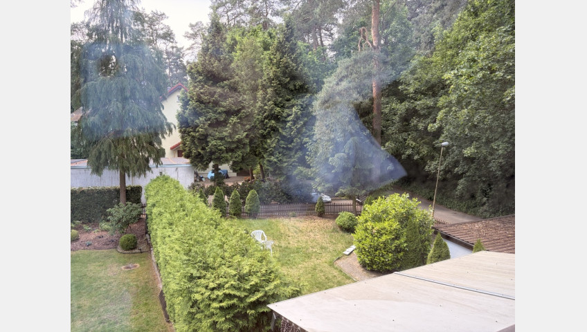 Dom Sprzedaż Szczecin Głębokie