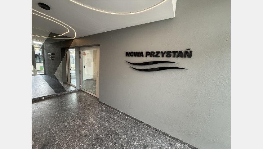 Mieszkanie Sprzedaż Szczecin Centrum Składowa