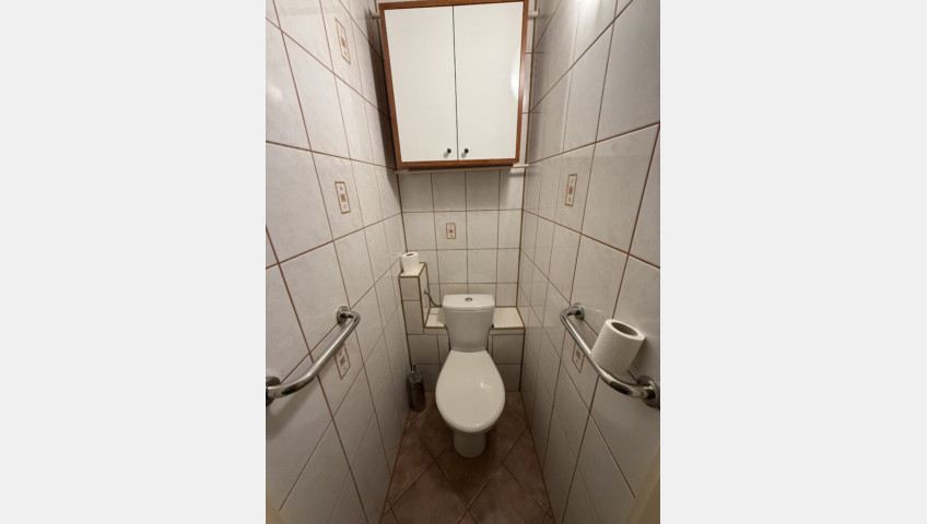 Mieszkanie Sprzedaż Szczecin os. Słoneczne Jasna