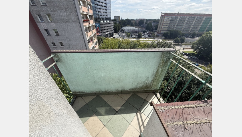 Mieszkanie Sprzedaż Szczecin Centrum Unisławy
