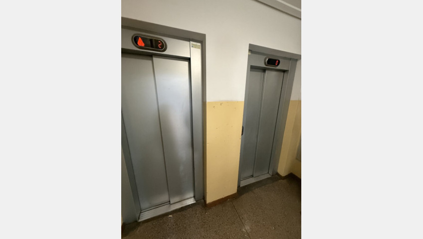 Mieszkanie Sprzedaż Szczecin Centrum Unisławy