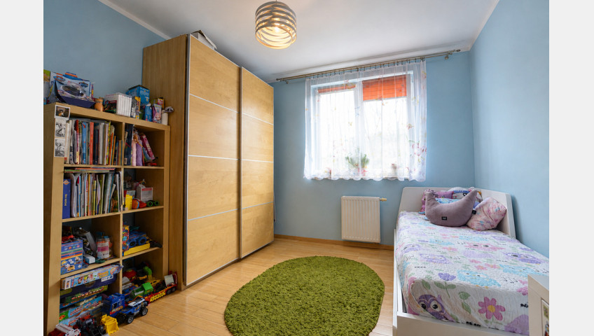 Mieszkanie Sprzedaż Szczecin Podjuchy