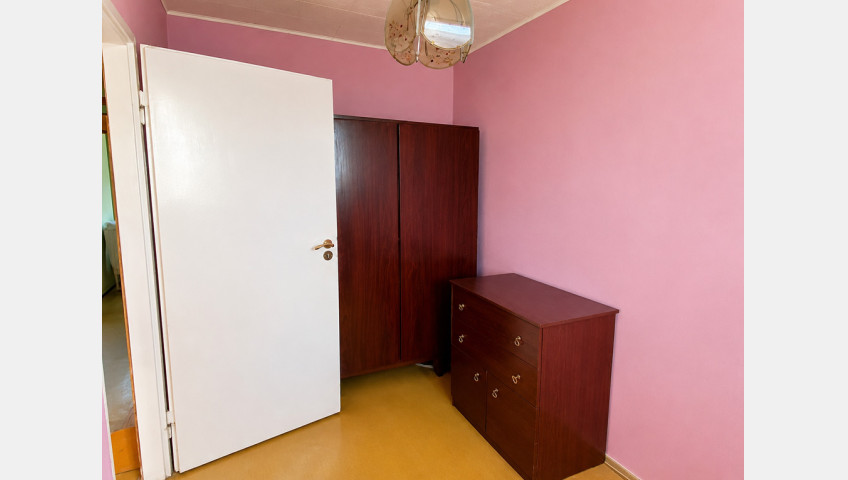 Mieszkanie Sprzedaż Szczecin Śródmieście-Centrum
